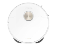 Dreame Robot sprzątający X40 Ultra - 1241093 - zdjęcie 5